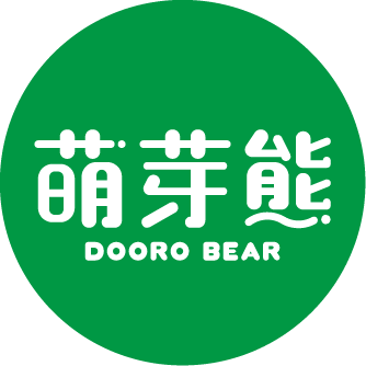 Dooro Bear