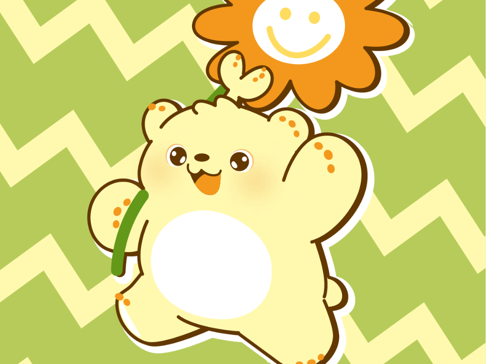 DODO