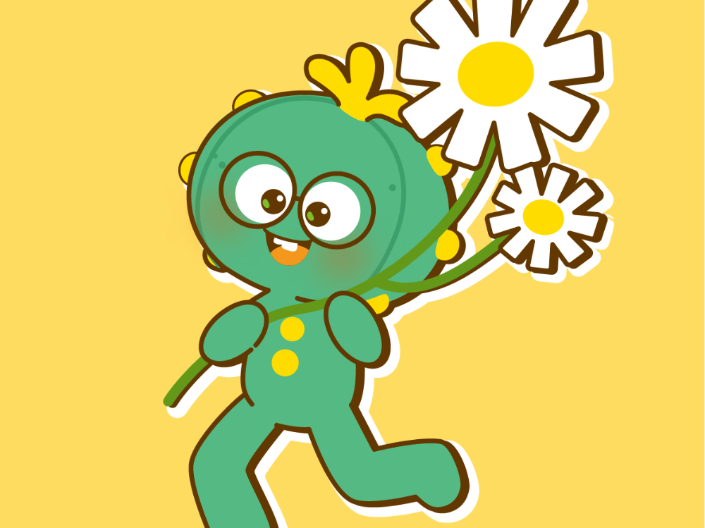 POKO