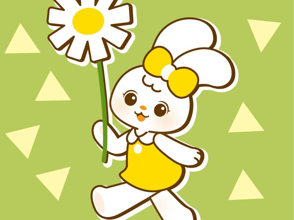 MONA