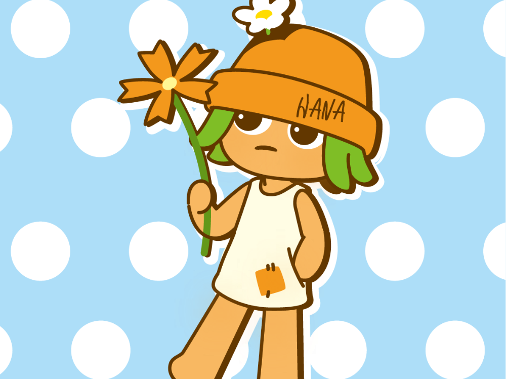 HANA